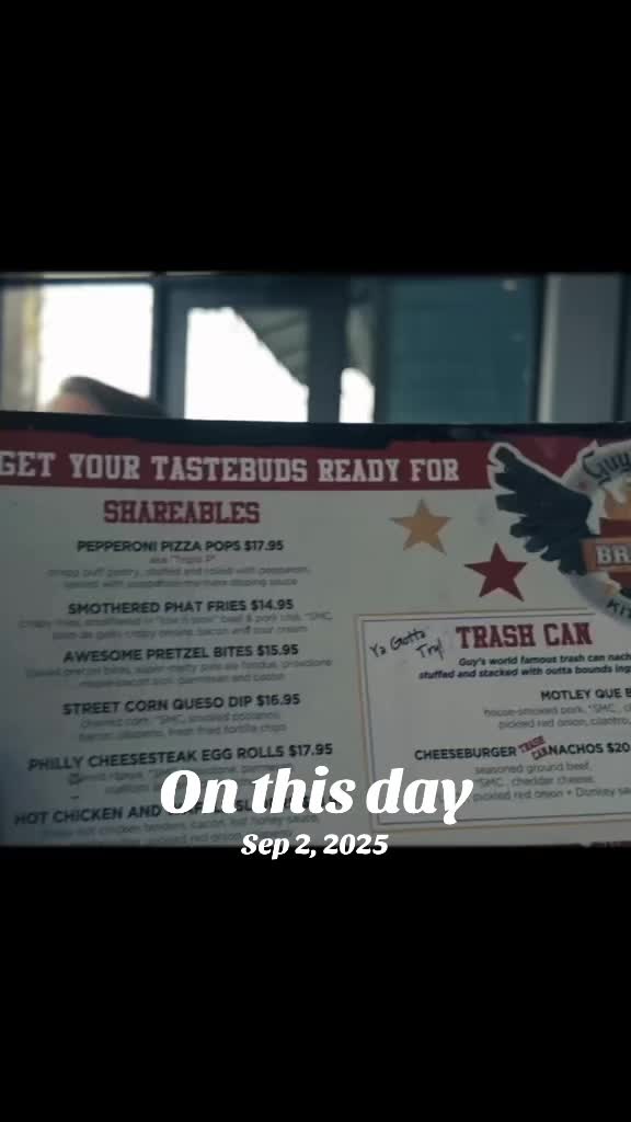 @letseatkc