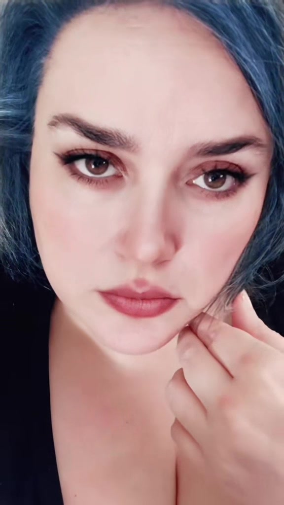 @Danielle🌷