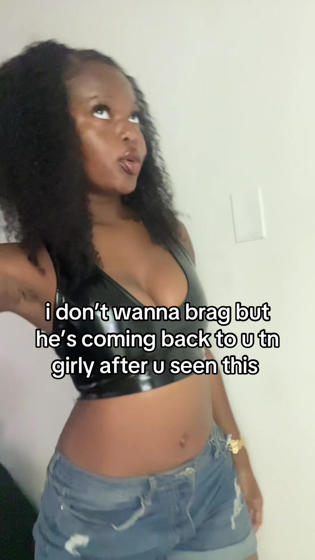 @ririsyncs