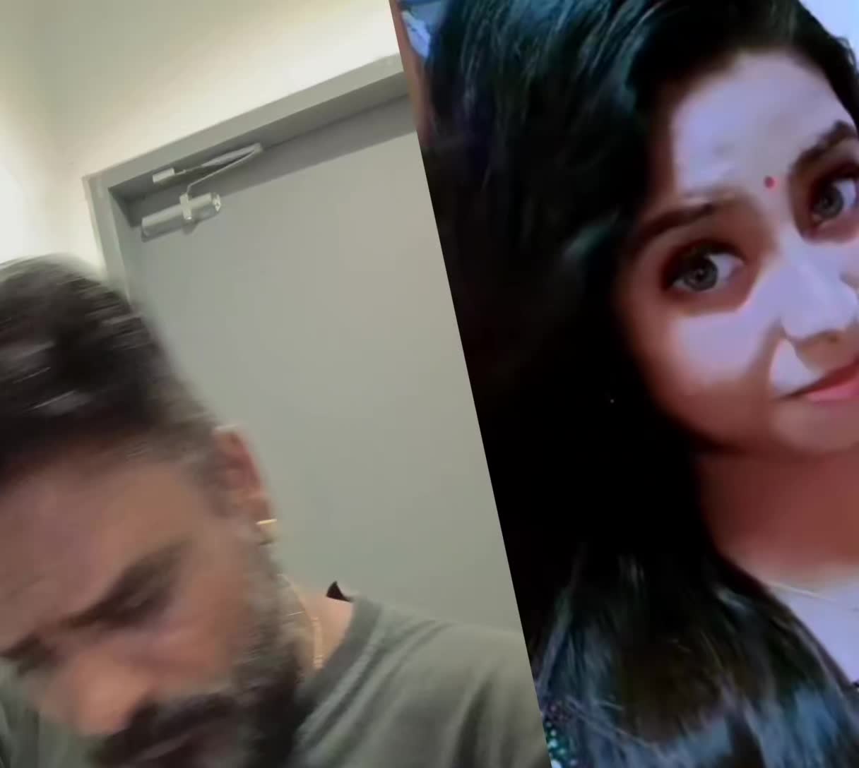 @KARTIK RAJA