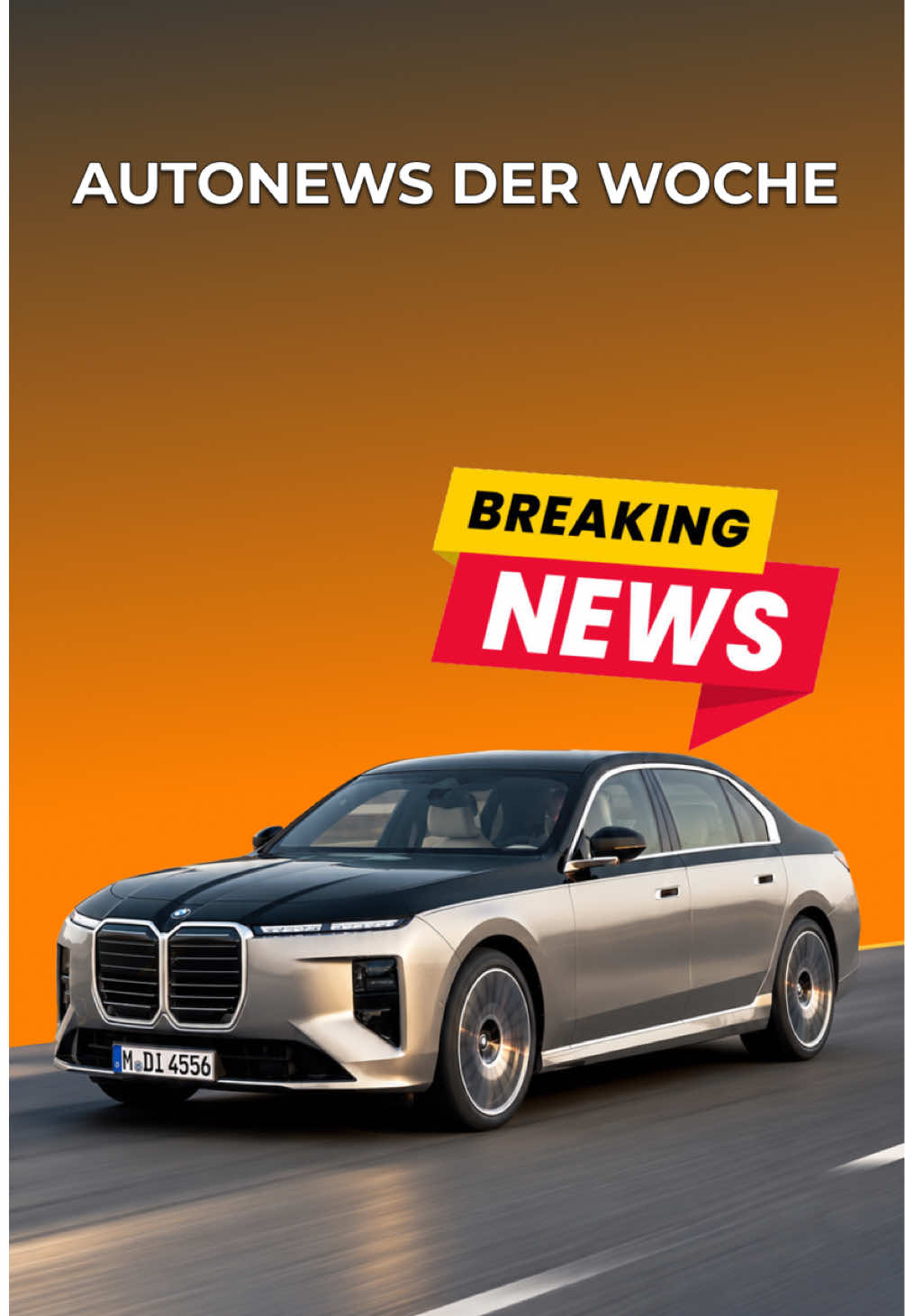 @Eduard | Autos | Fakten | News