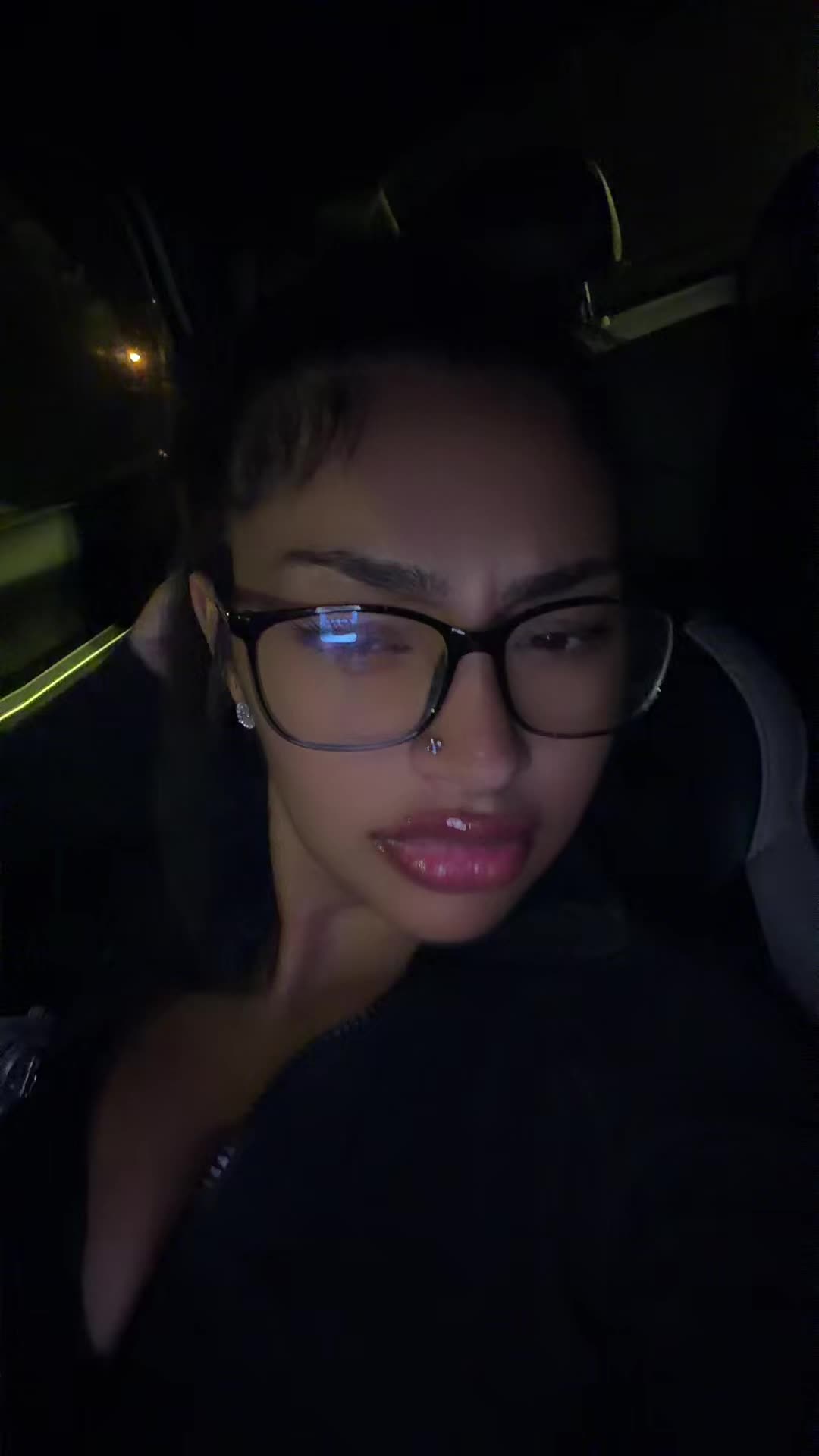 @kiarrakelseyy