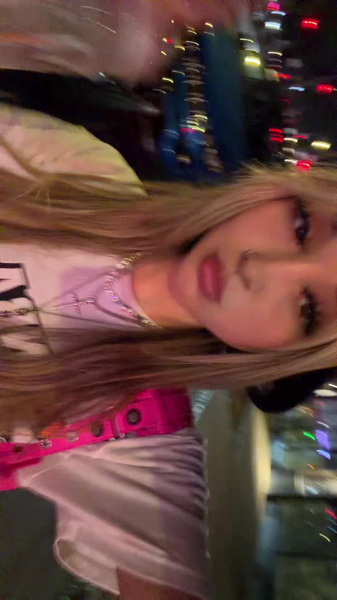 @meow