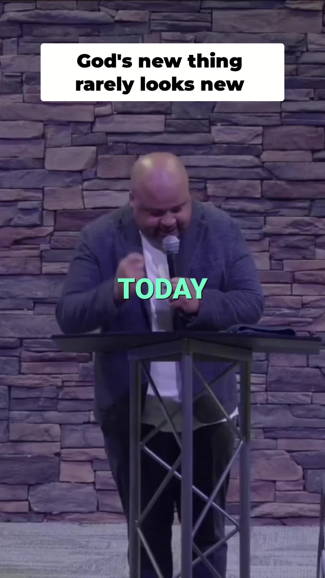 @OverseerJoel