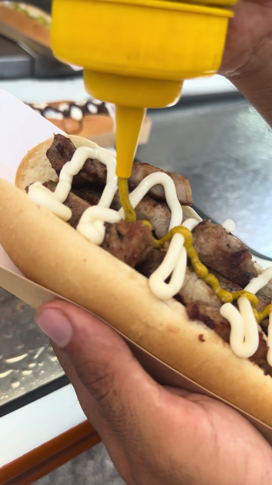 @Pork Hub - Farm & Butcher Shop