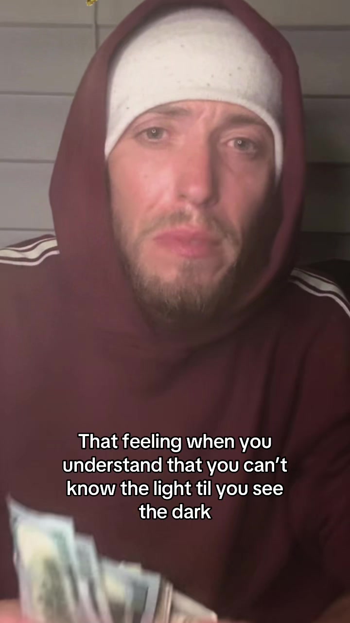 @Jarius_Lehman66