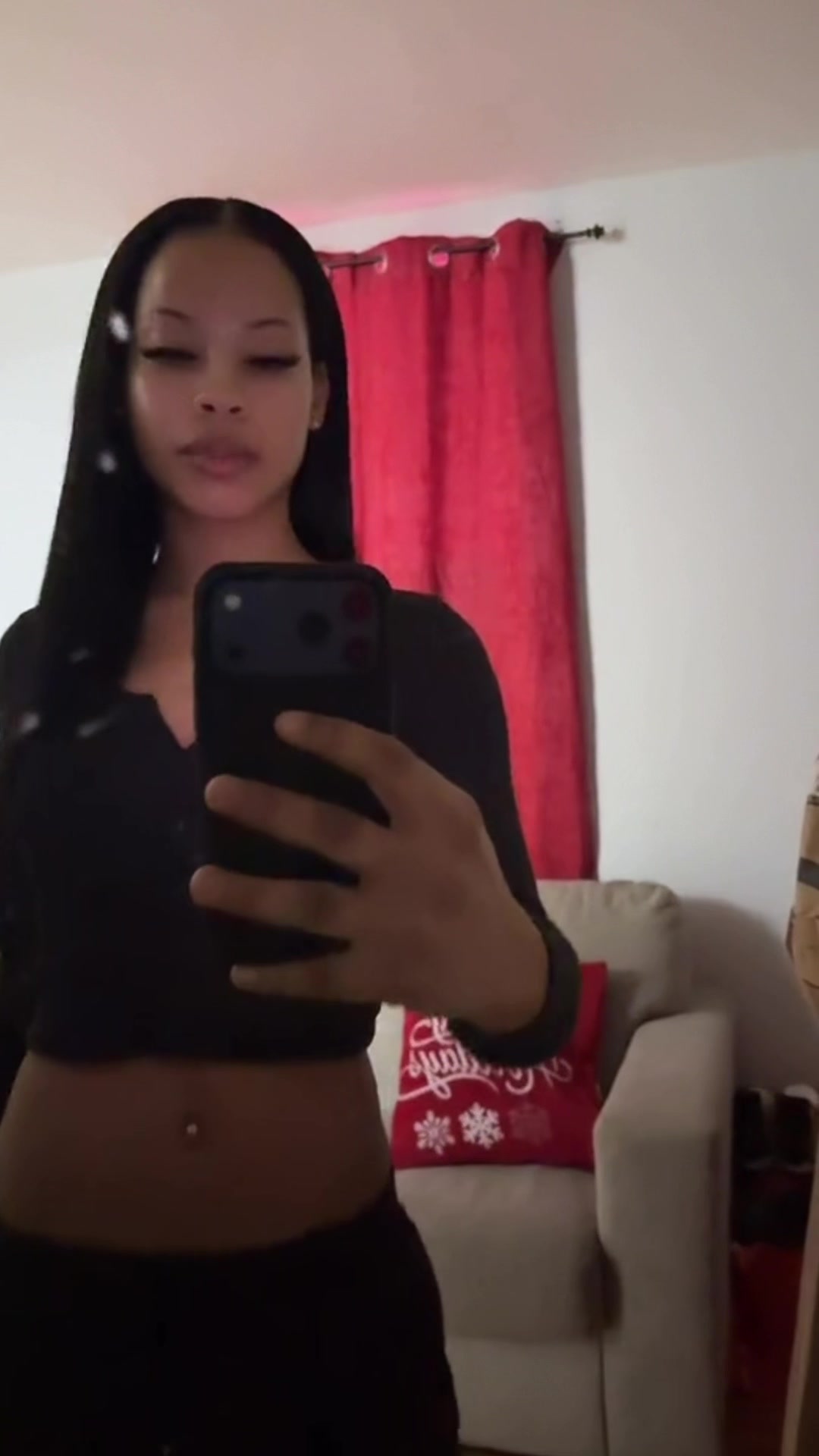@erika