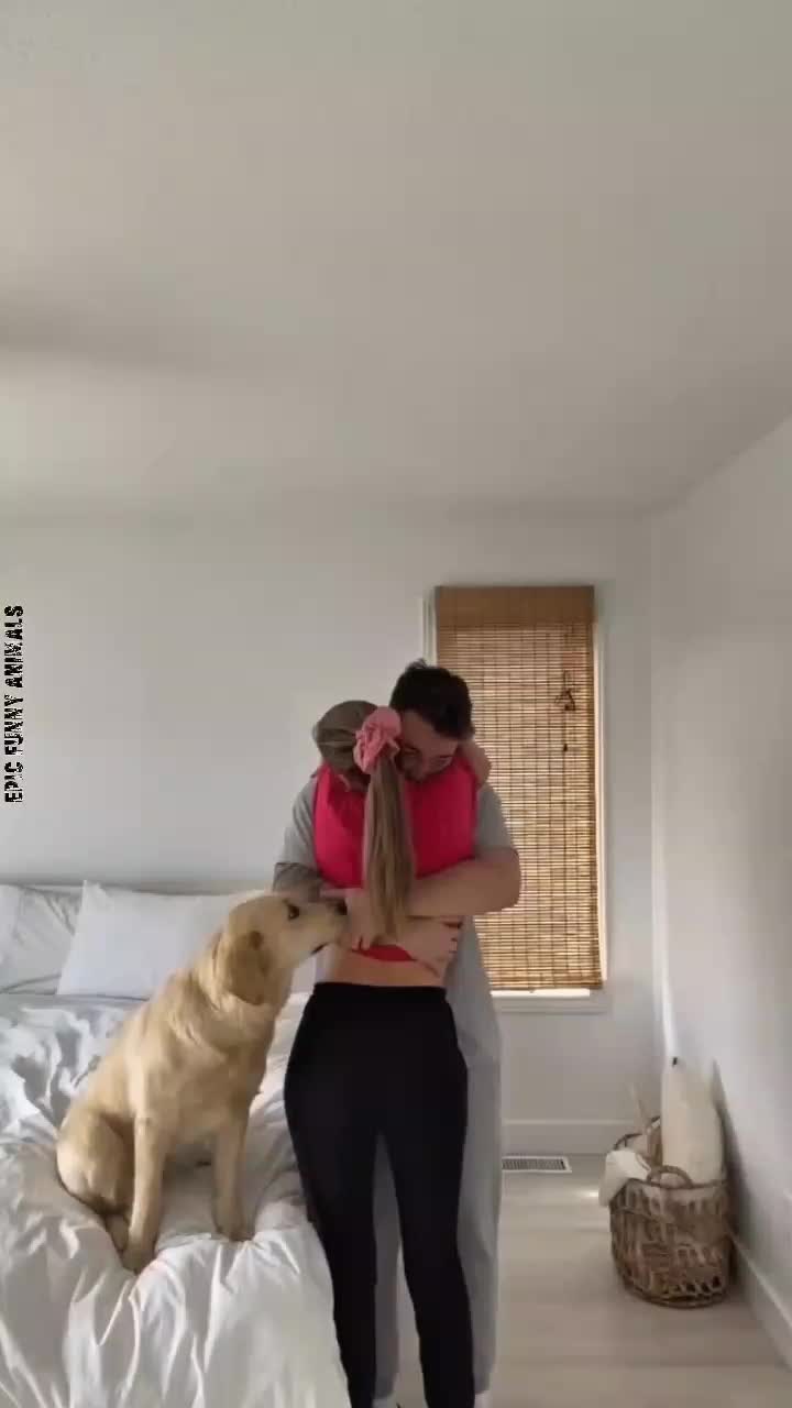 @Epic Funny Animals