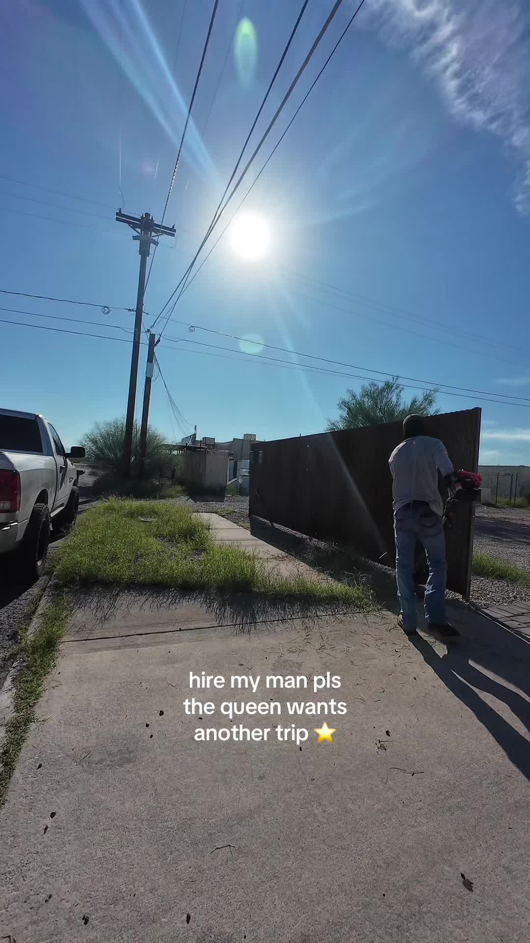 @reyna✰