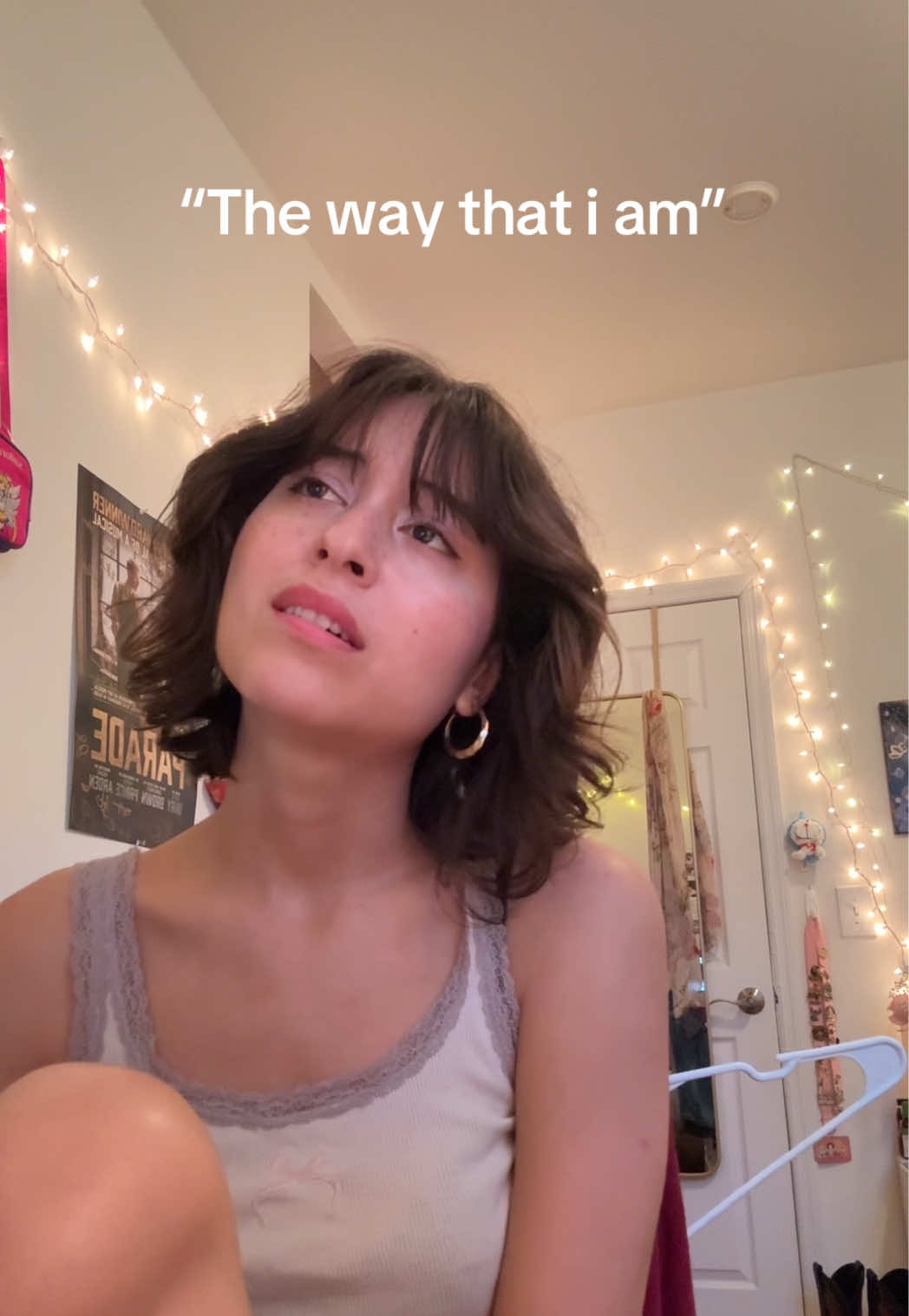 @Alyssa Naka Silver