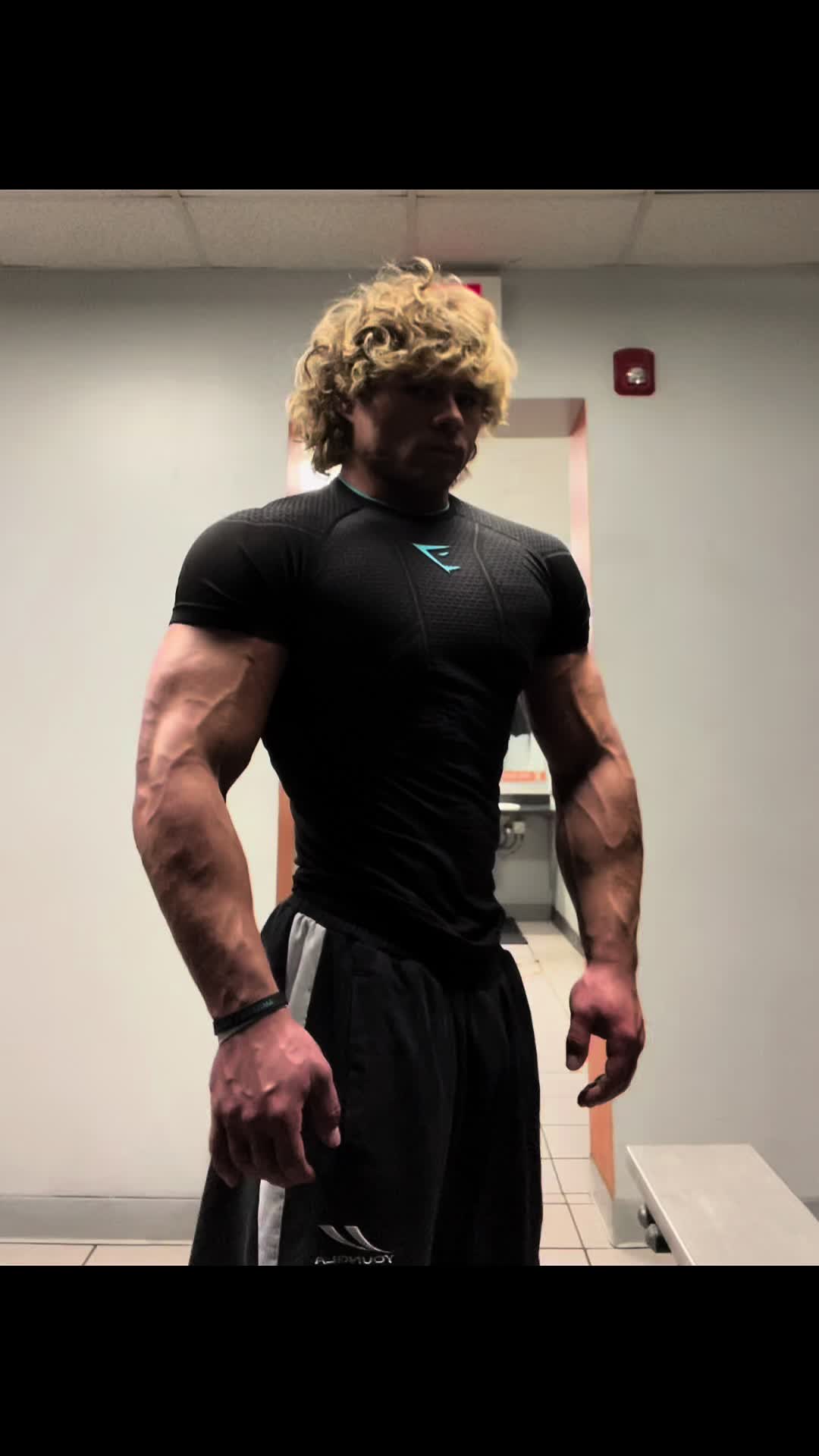 @Nick_Lawlor