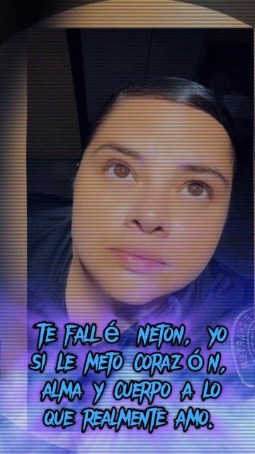 @💙🦜ƳᗩƳᗩ 🦜💙🌪️