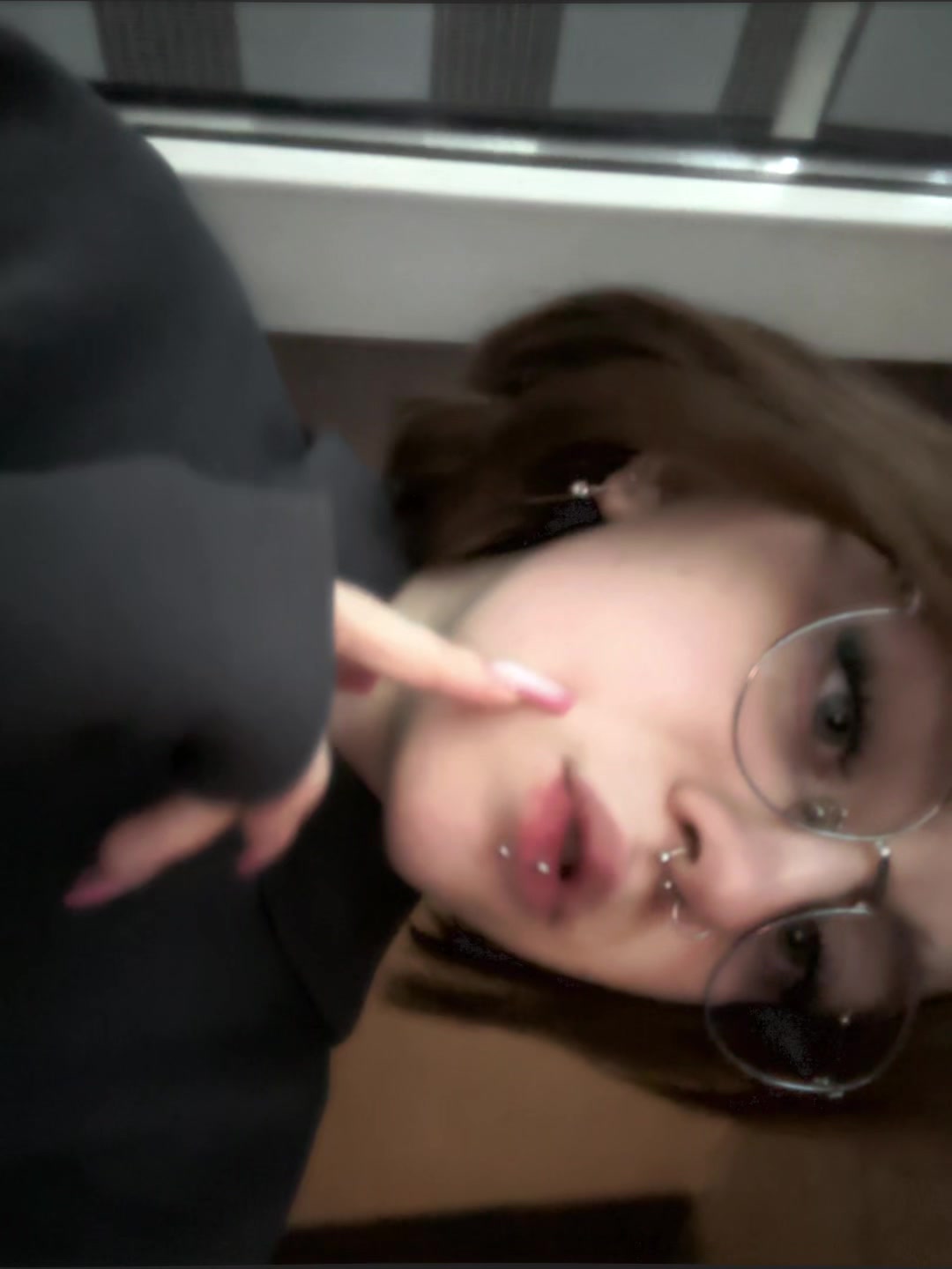 @Юпи