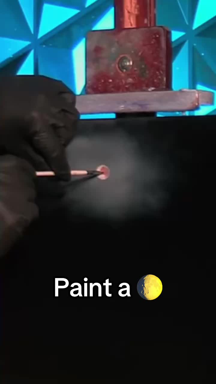 @PaintWithJosh