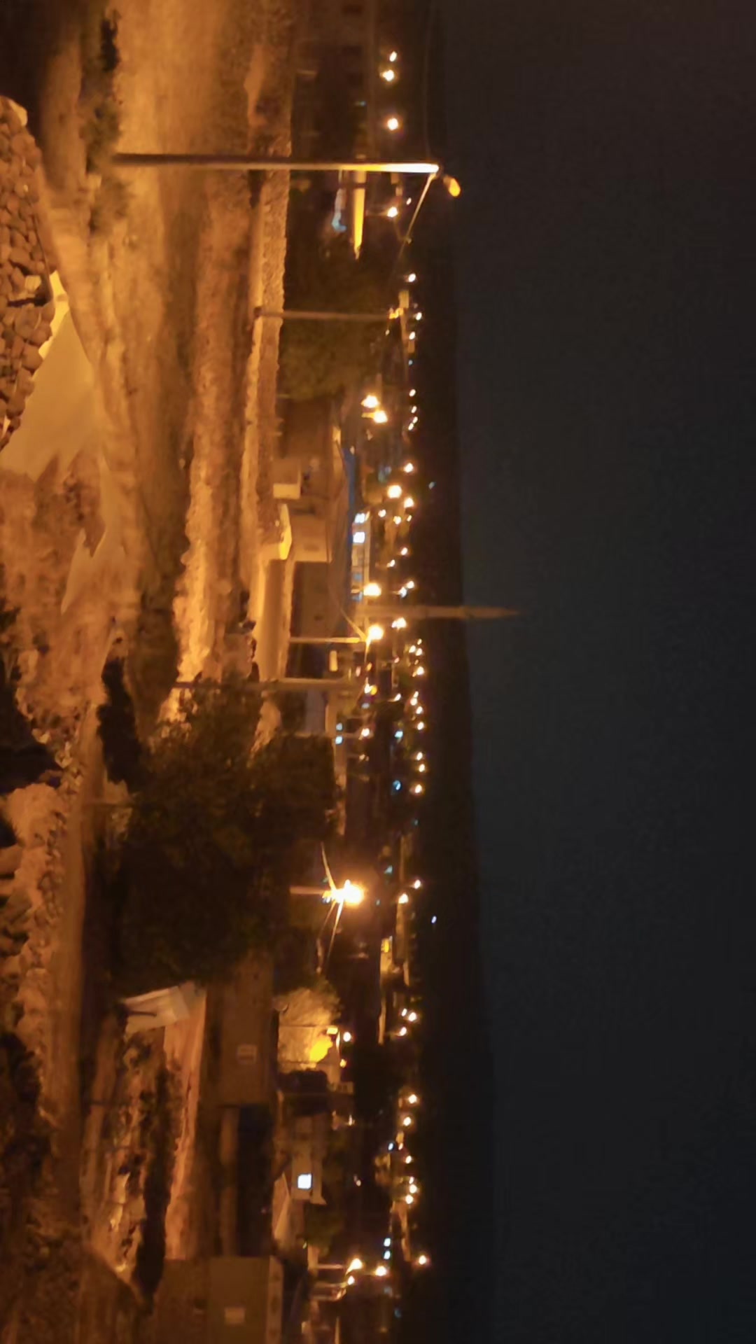@HALİL KAYA