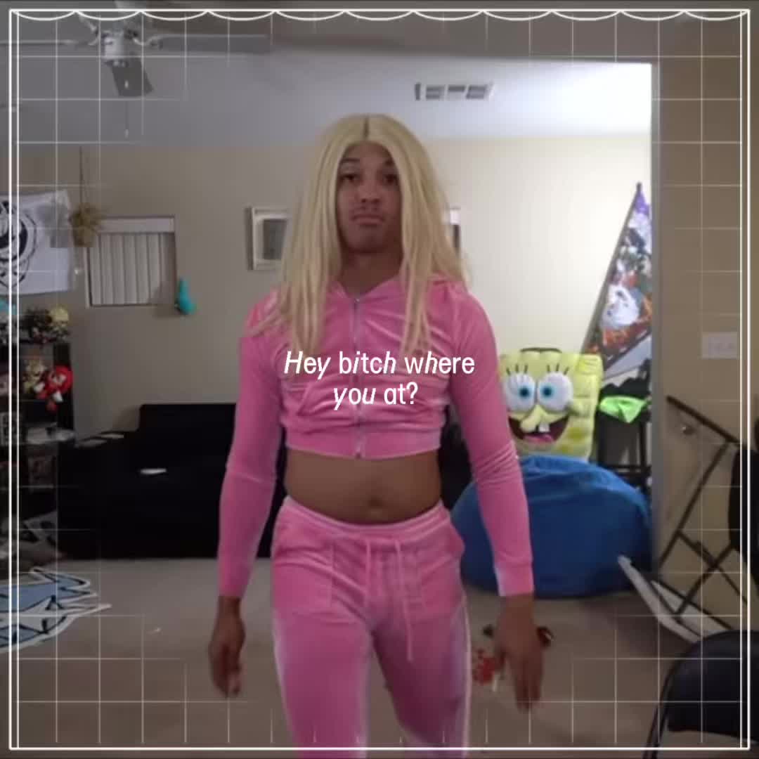 @✿JAMIE-chan✿