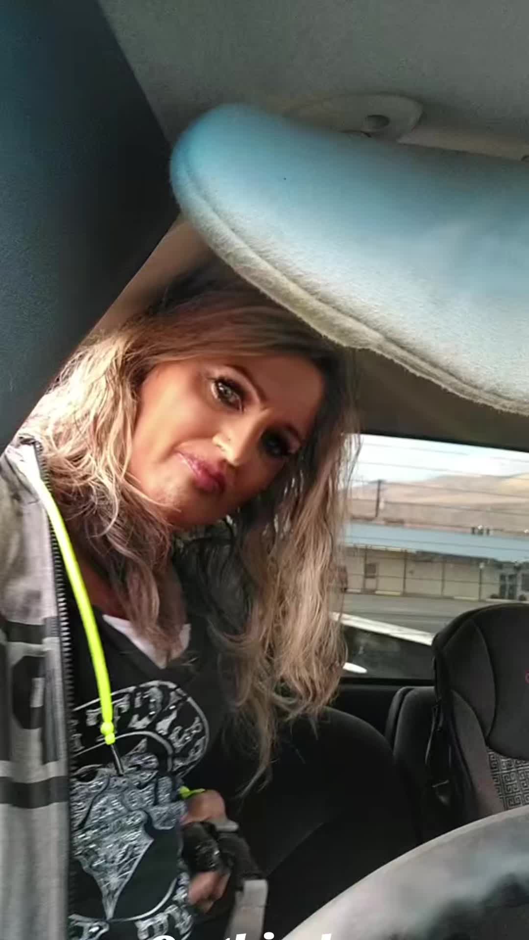 @Ronda