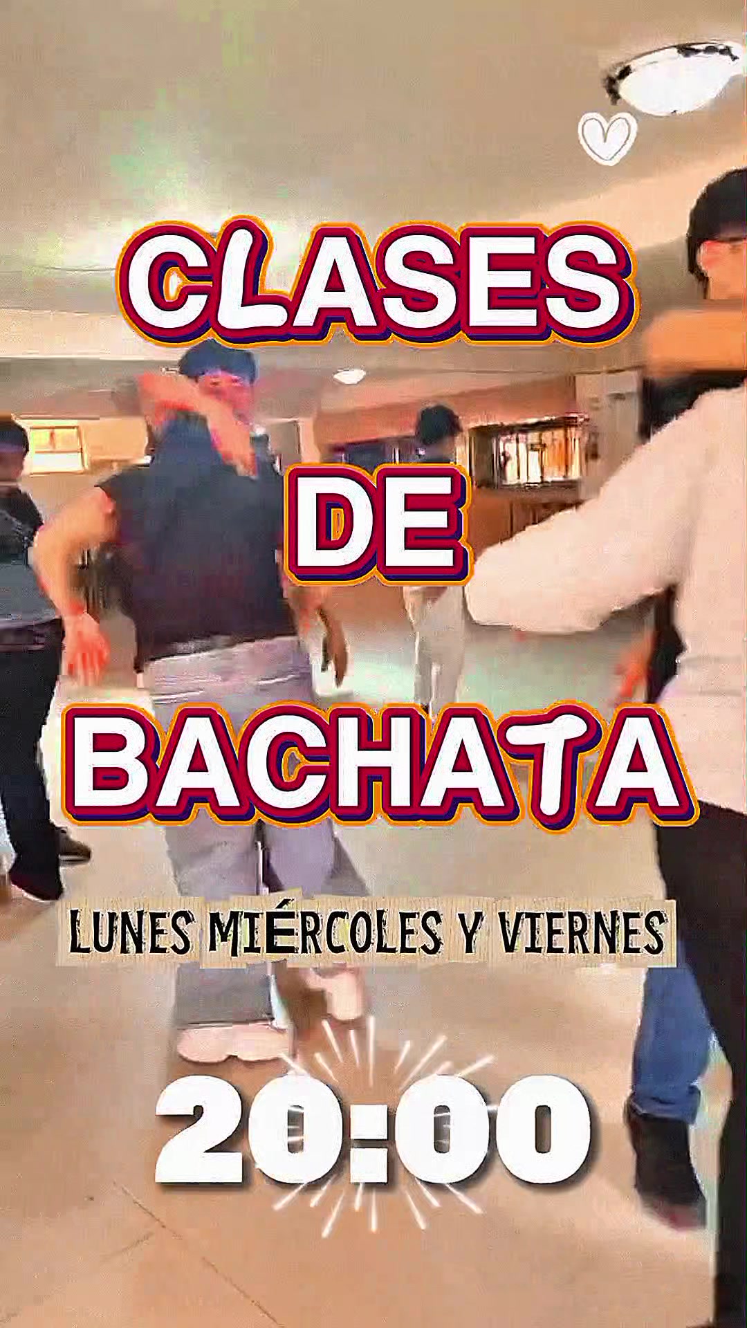 @Academia Kintun