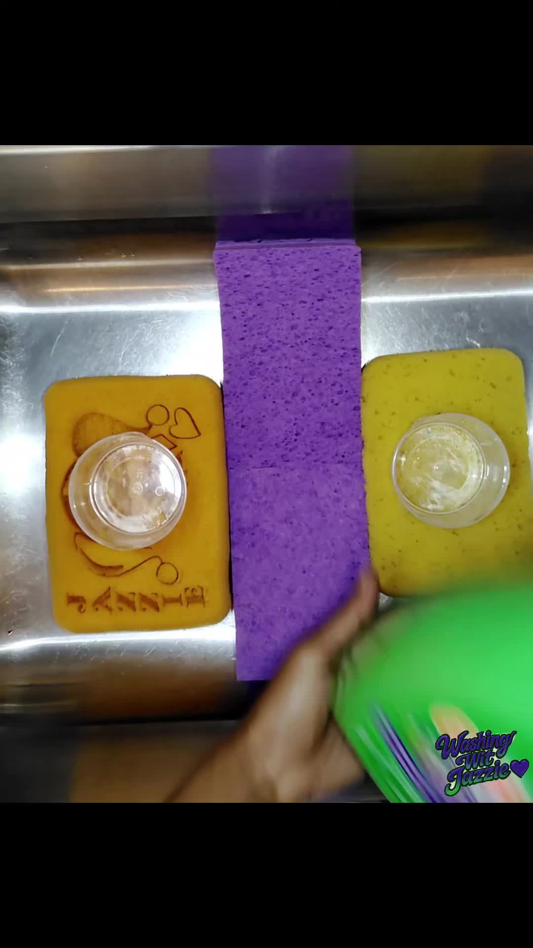 @WashingWitJazzie🫧🧽🧼