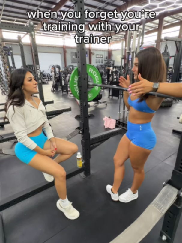 @PUMPSAUCE™️