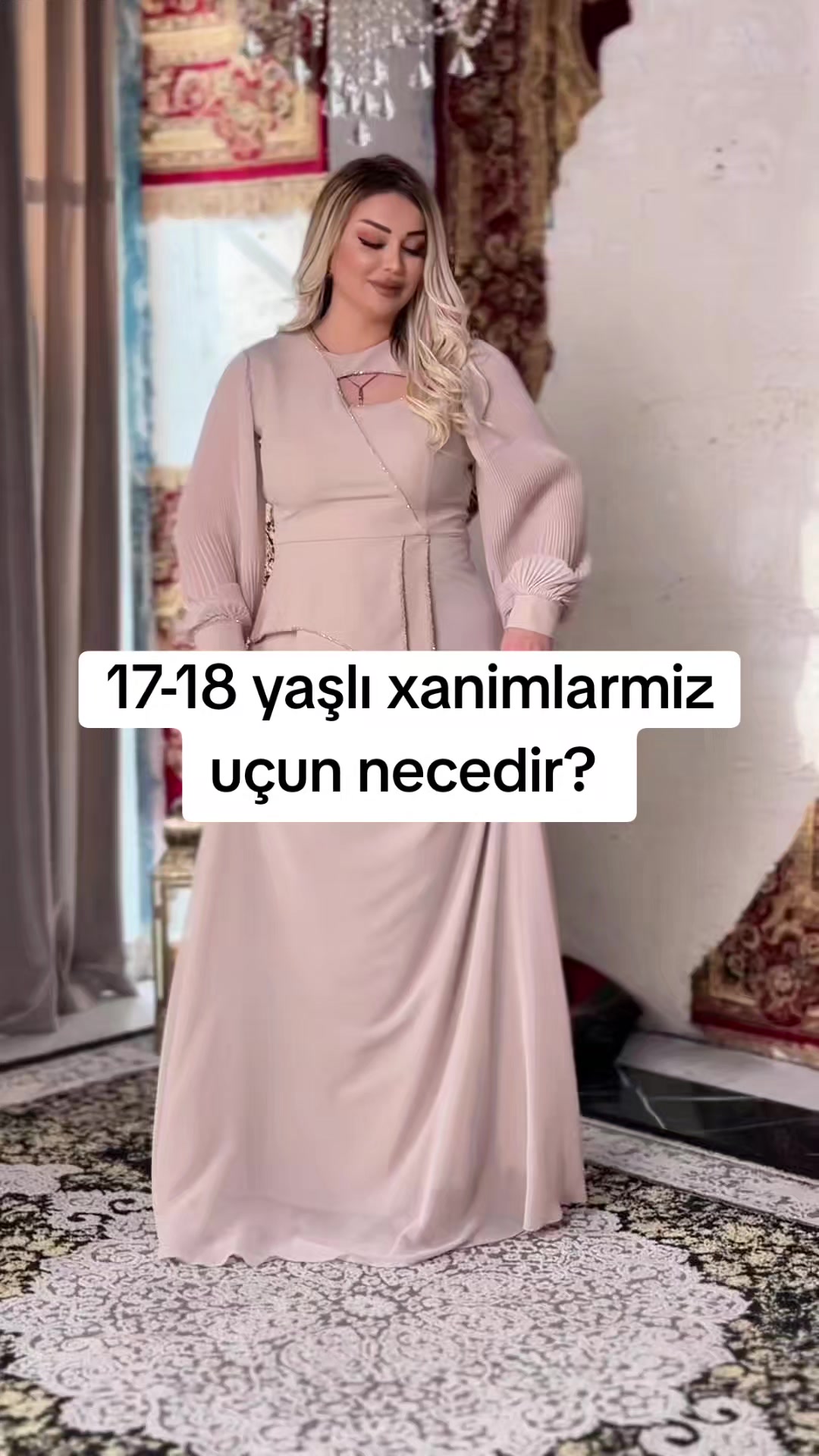 @ZİYAFET_GEYİMLERİ