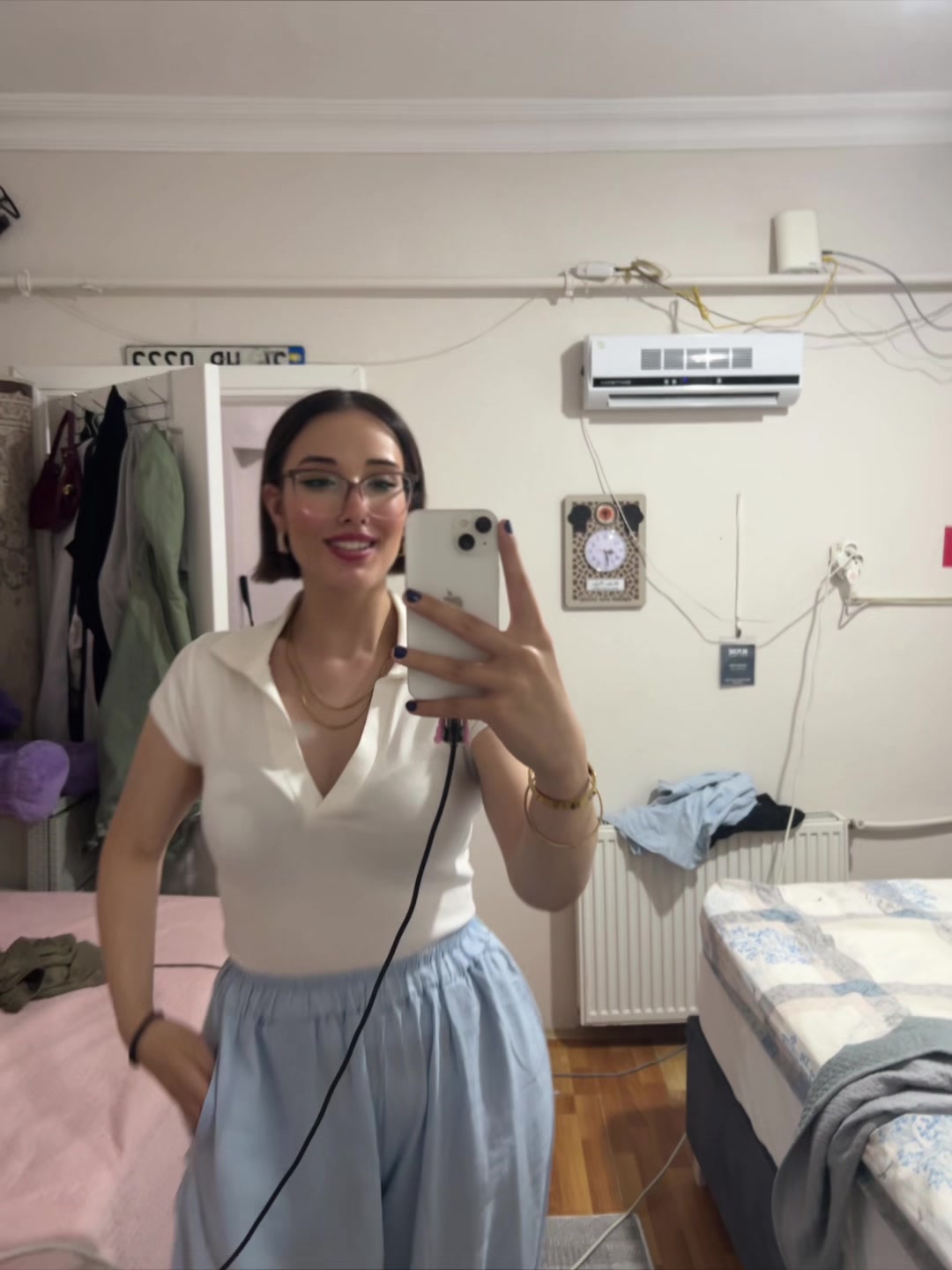 @Berfinresmiii