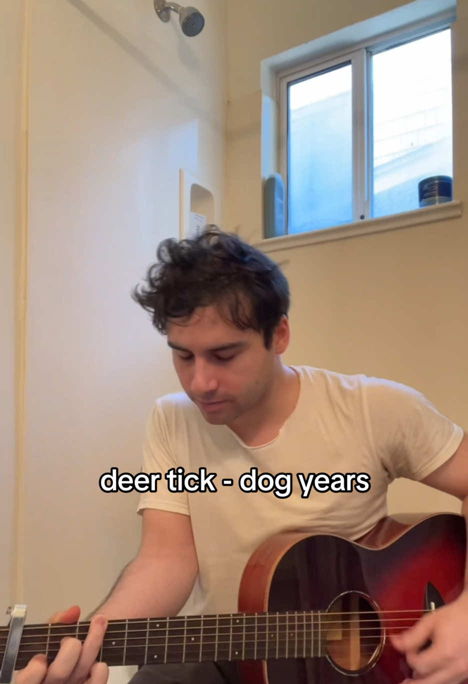 @Zach