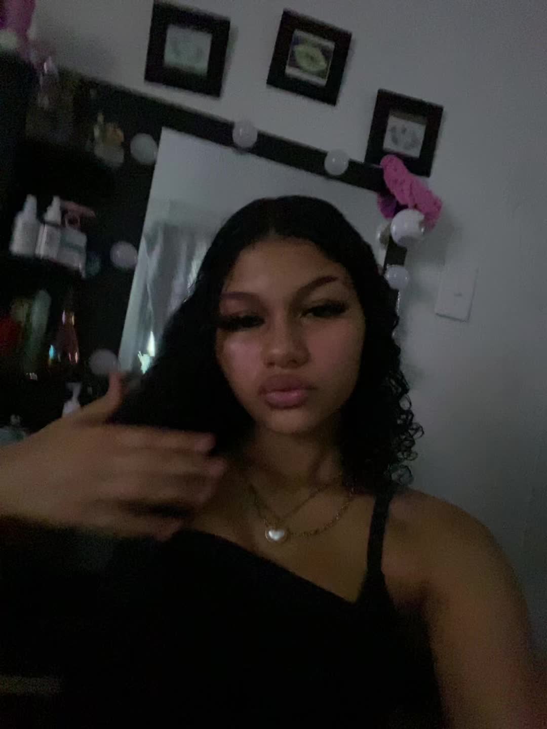 @just.shay09