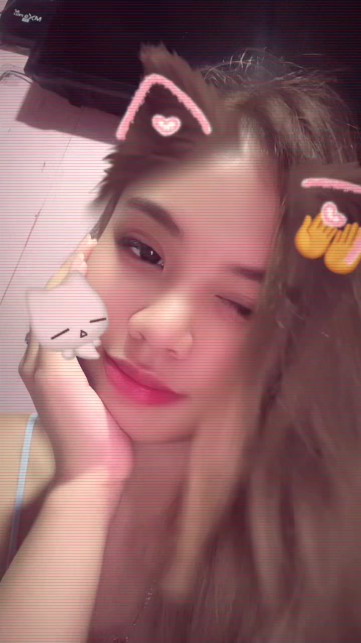 @Princess 🎀
