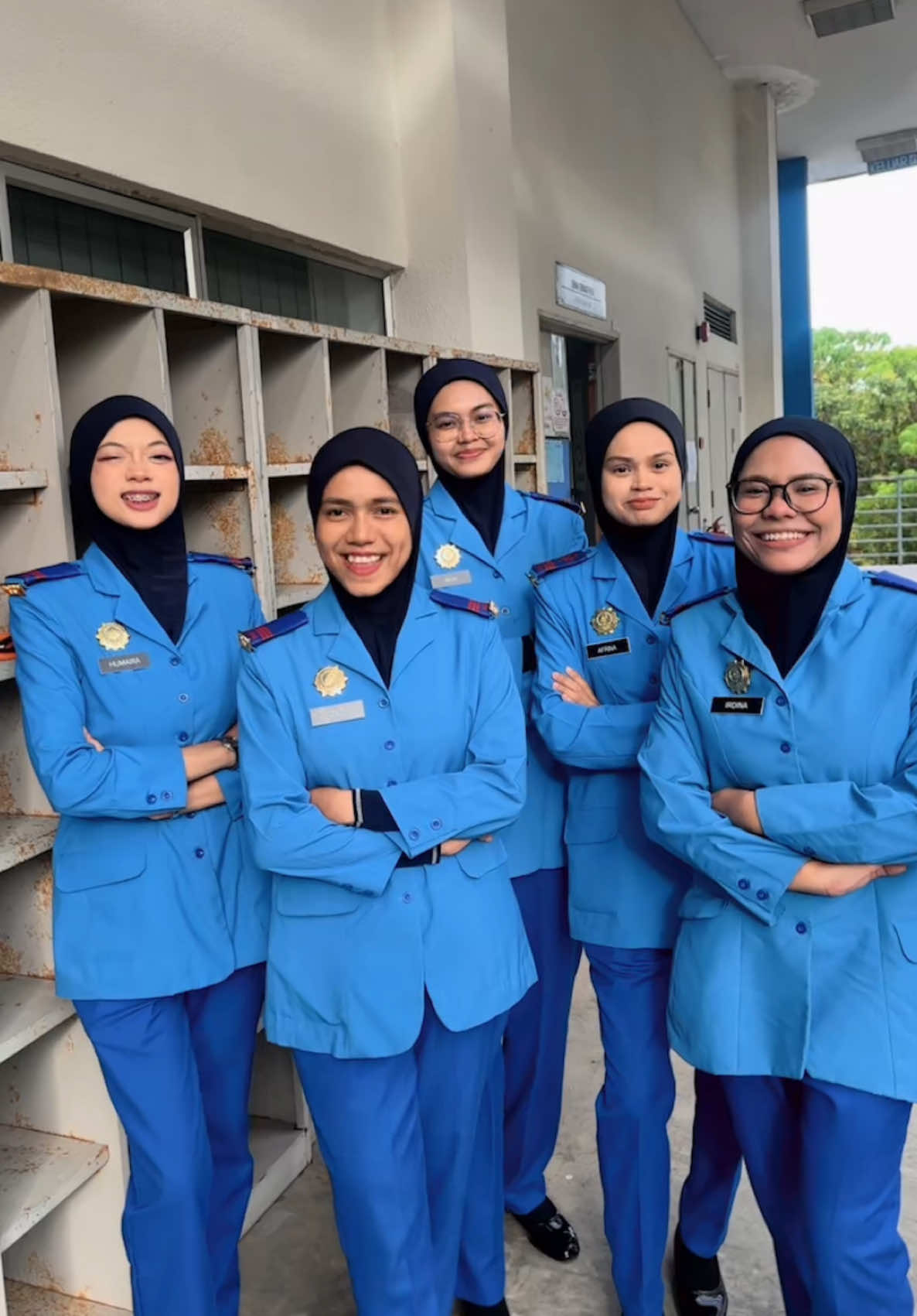 @Kor Sispa UTeM