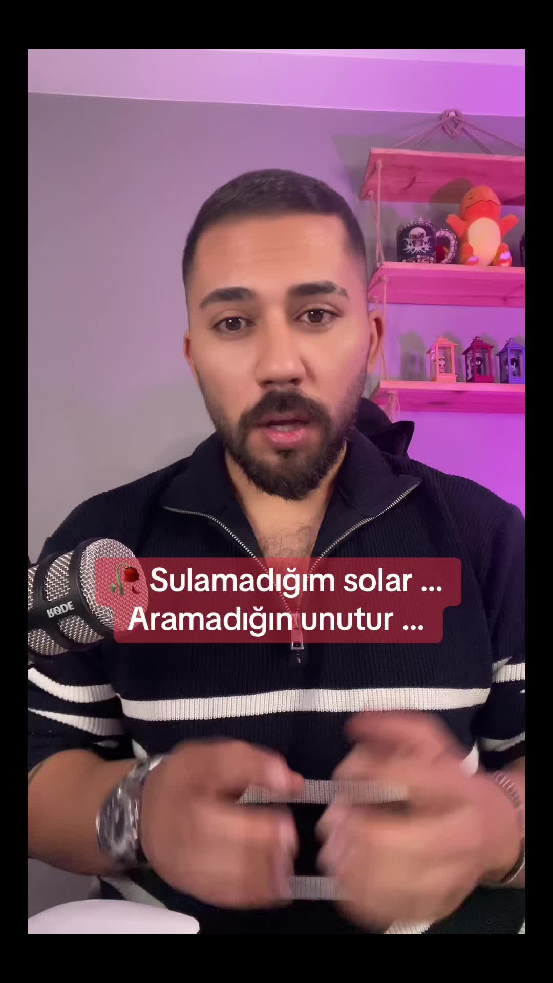 @Halil Arslan