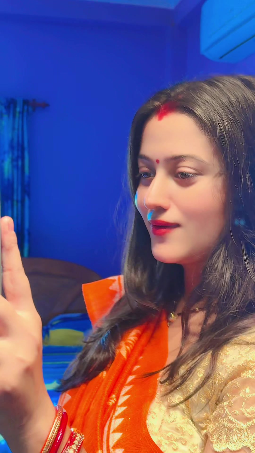 @Aaryamishra