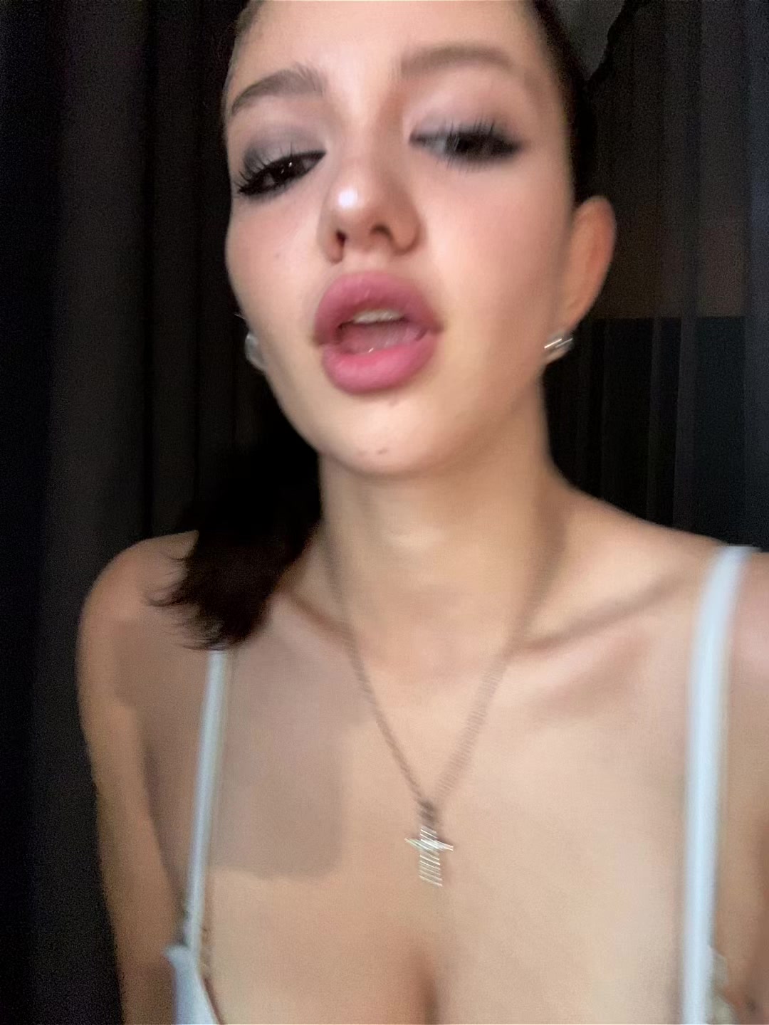 @🪩HOT GIRRL CLUB🪩