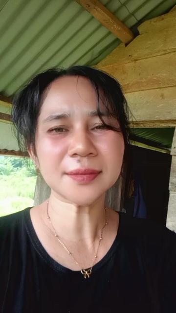 @mulyadimulyadi070