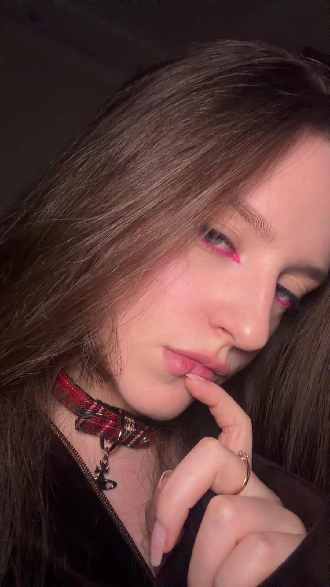 @alicealicealice