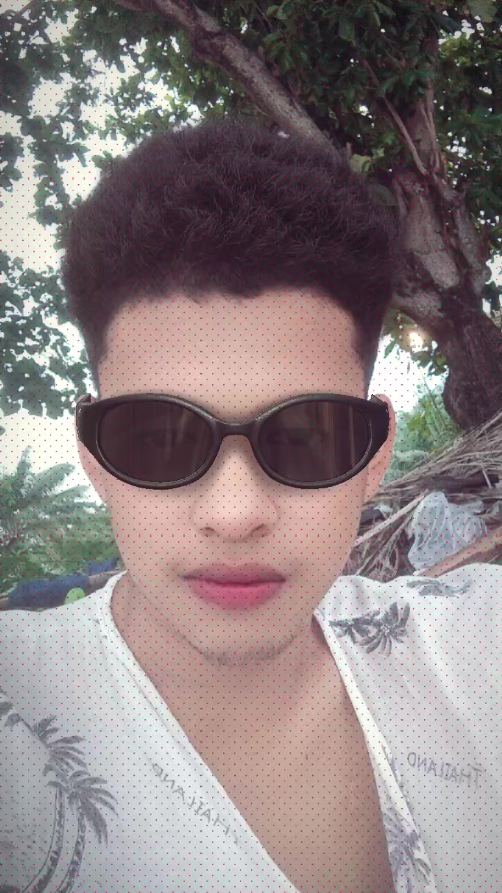 @FB. Saranyu Khongoon