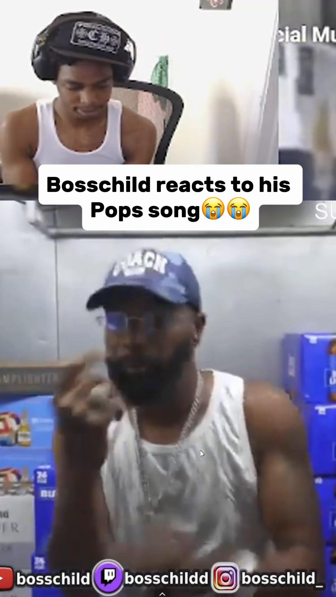 @bosschildfanpage1