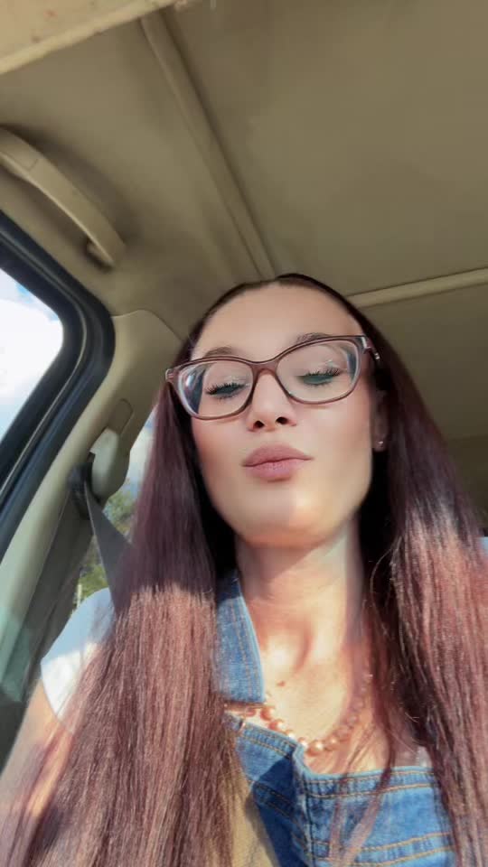 @Kjtoofunny