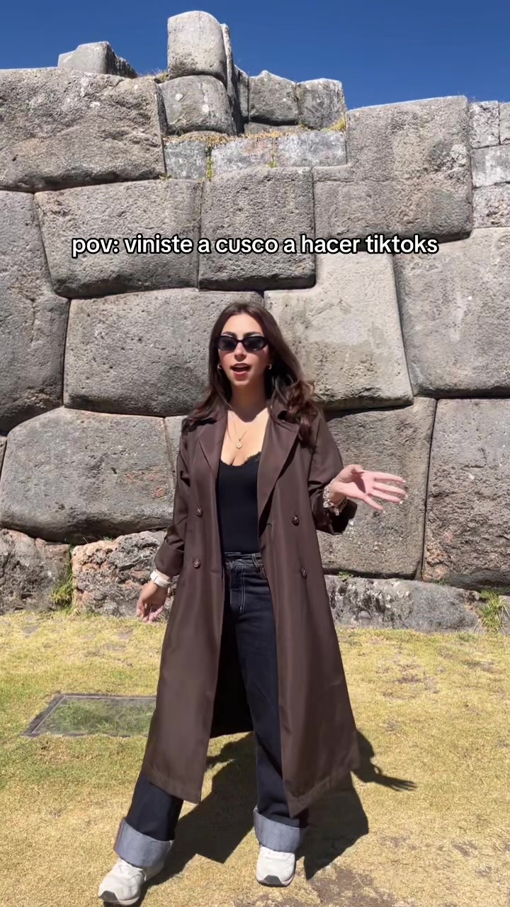 @Marie