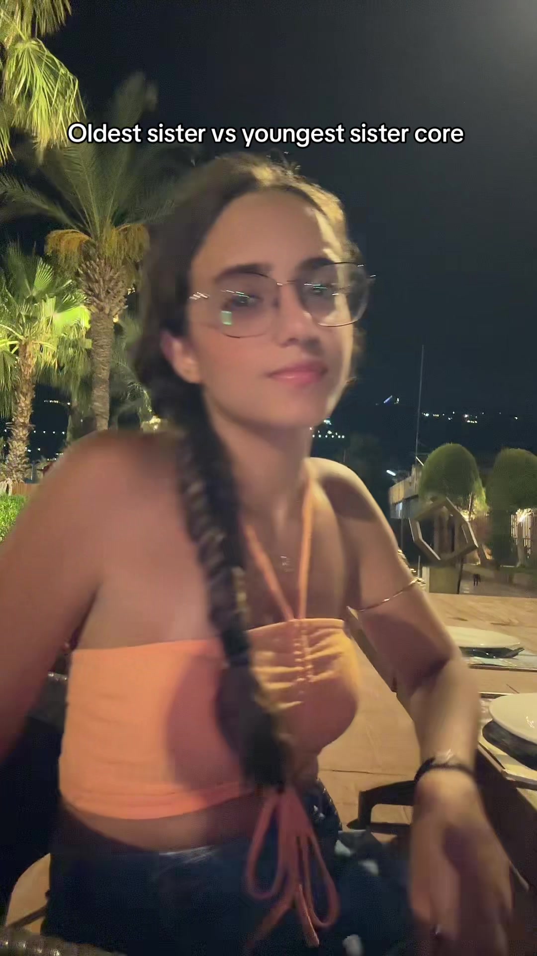 @Gaelle 🩺🧸🪩☀️