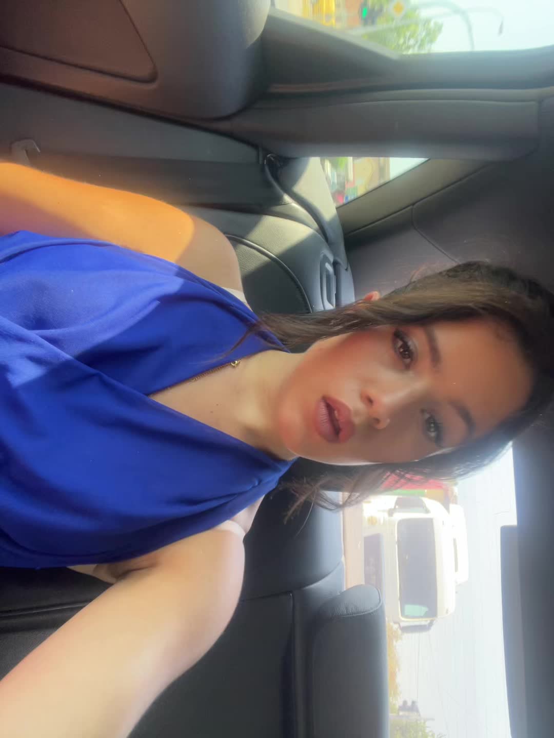 @78.tamara_vs