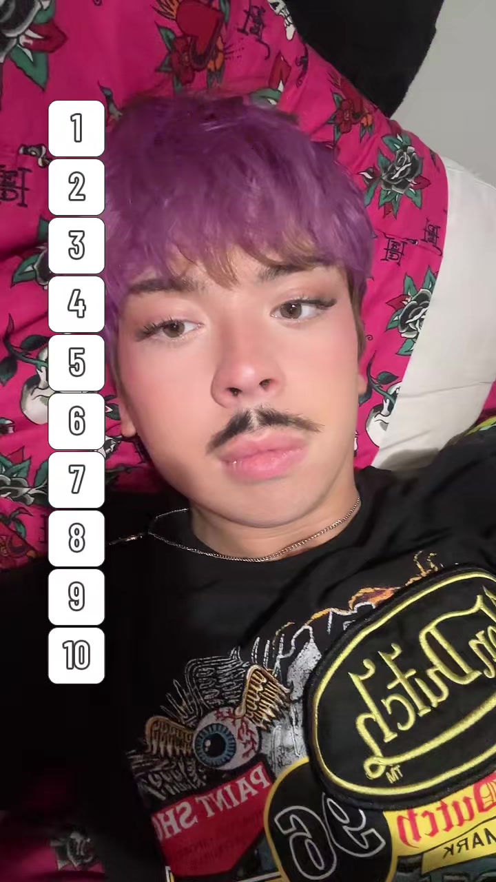@yuh_its_kai