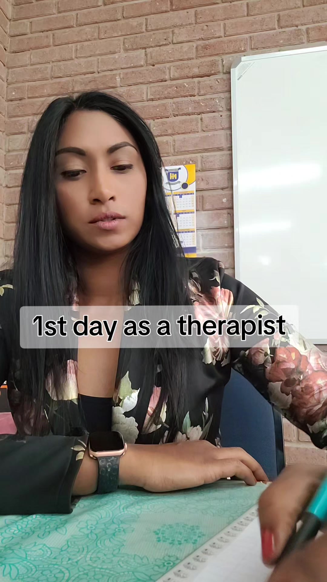 @Diary of a mad Indian woman