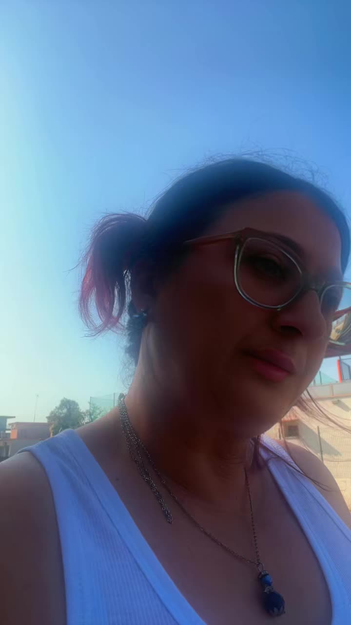 @Maria Volpicelli888