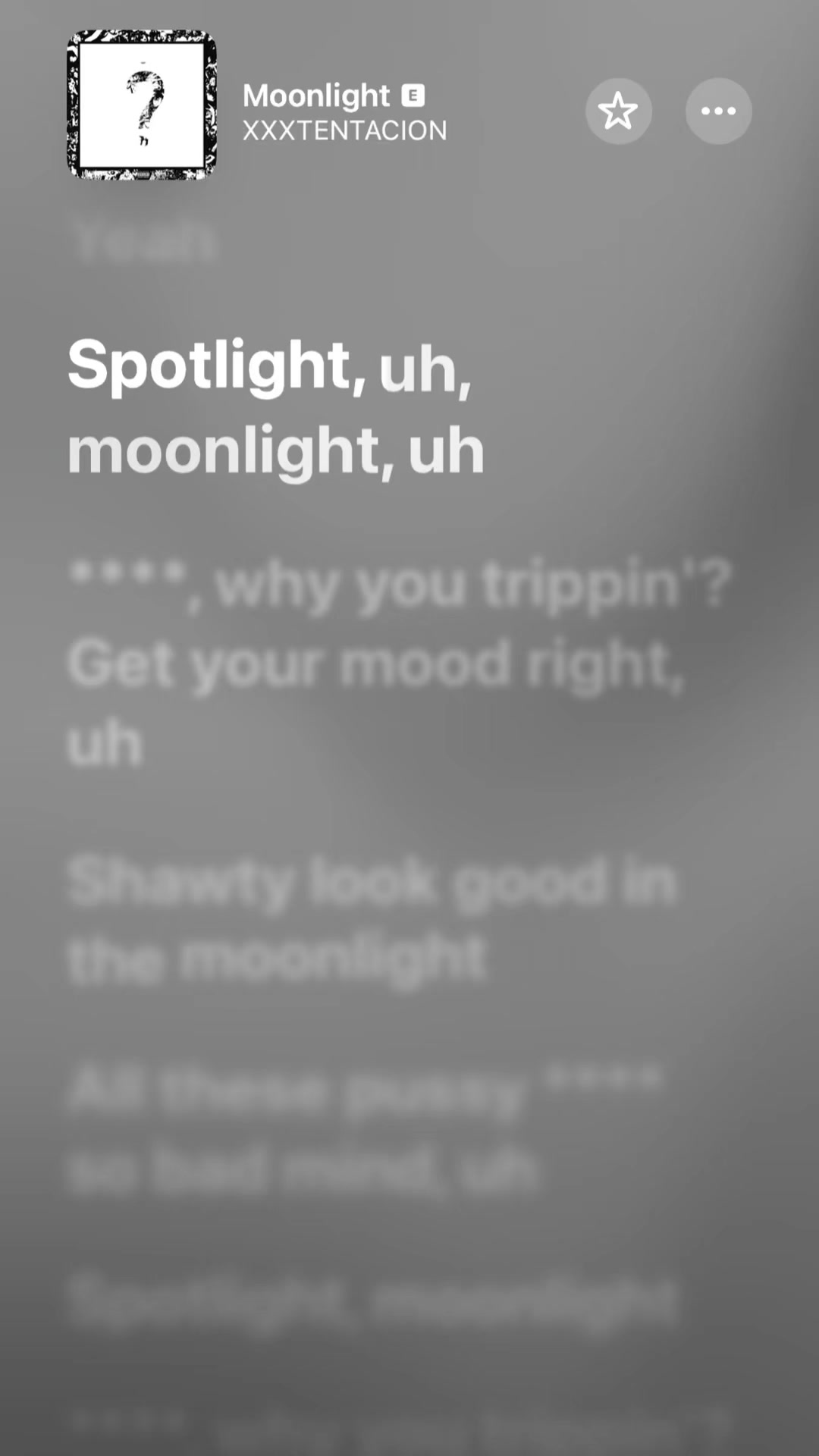 @🎶🎵🎧mc_lyrics