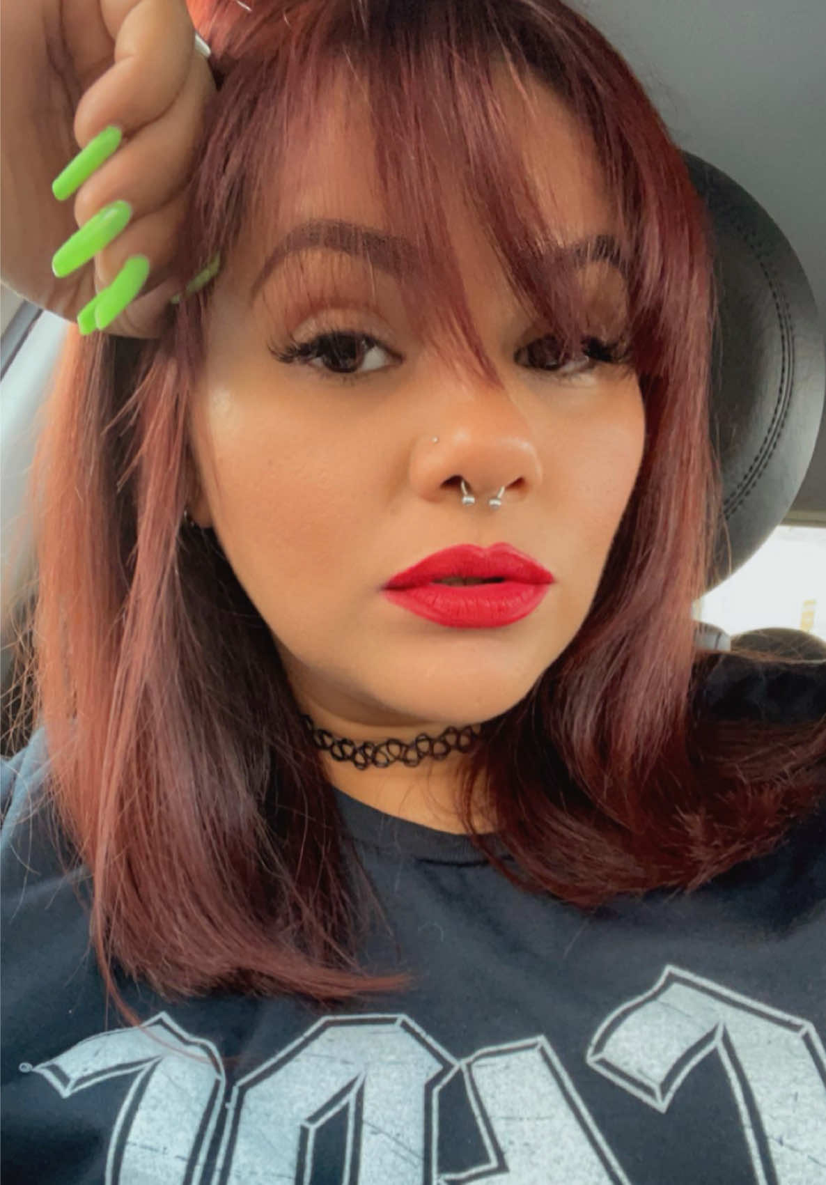 @✨MANDA✨