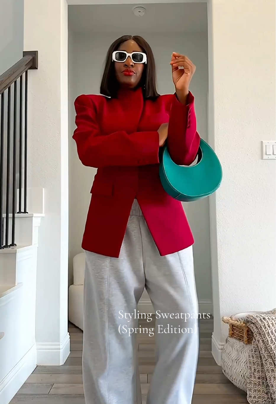 @urbanfashstyles