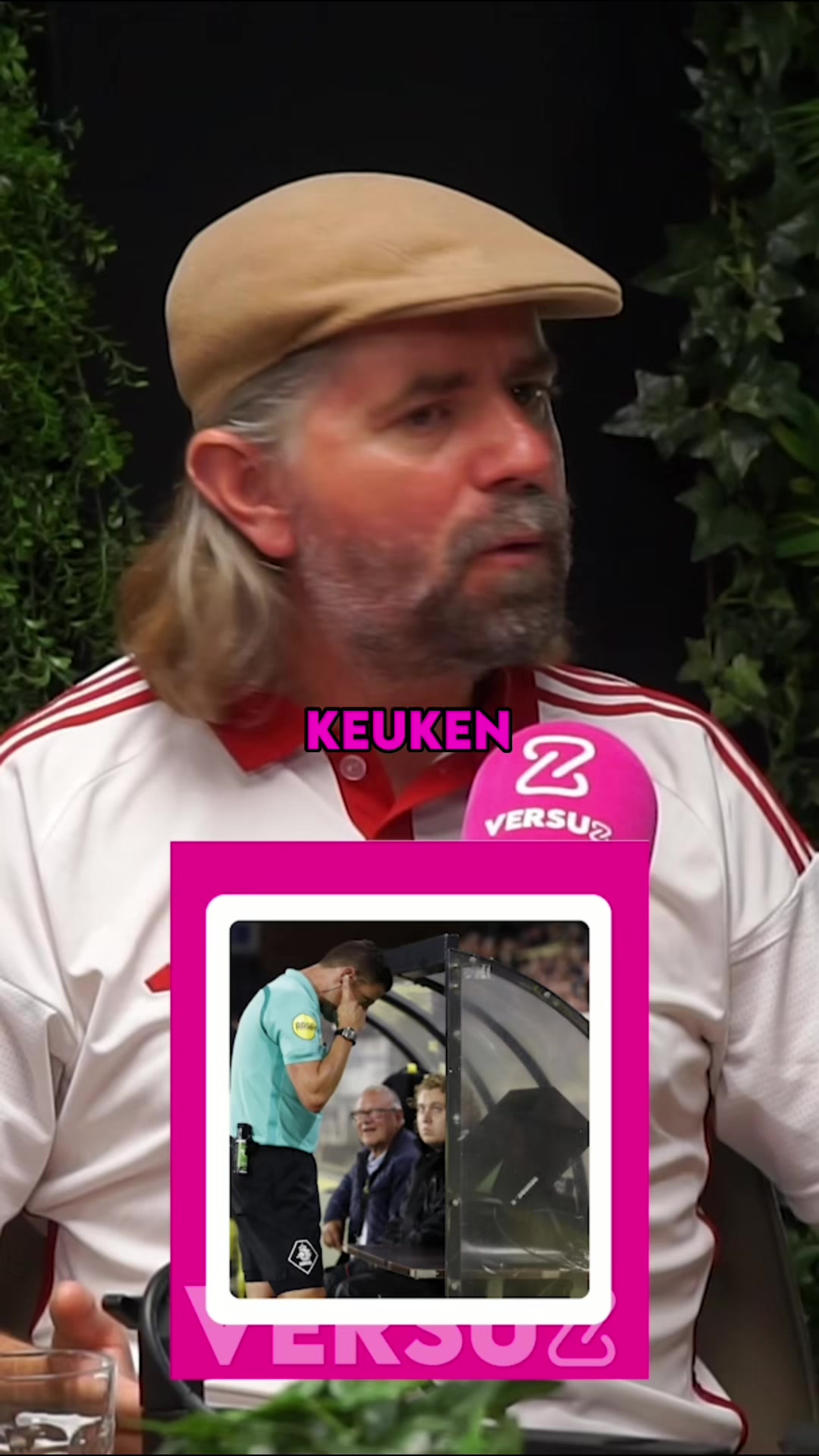 @VERSUZ
