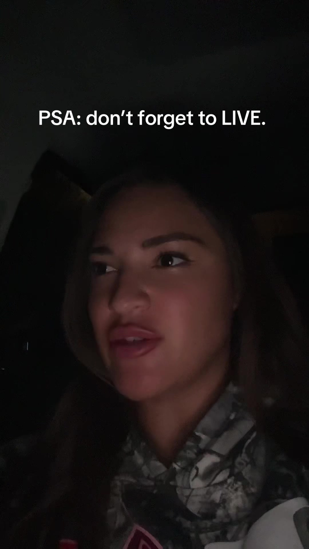 @Gizelle Blanco 🤍