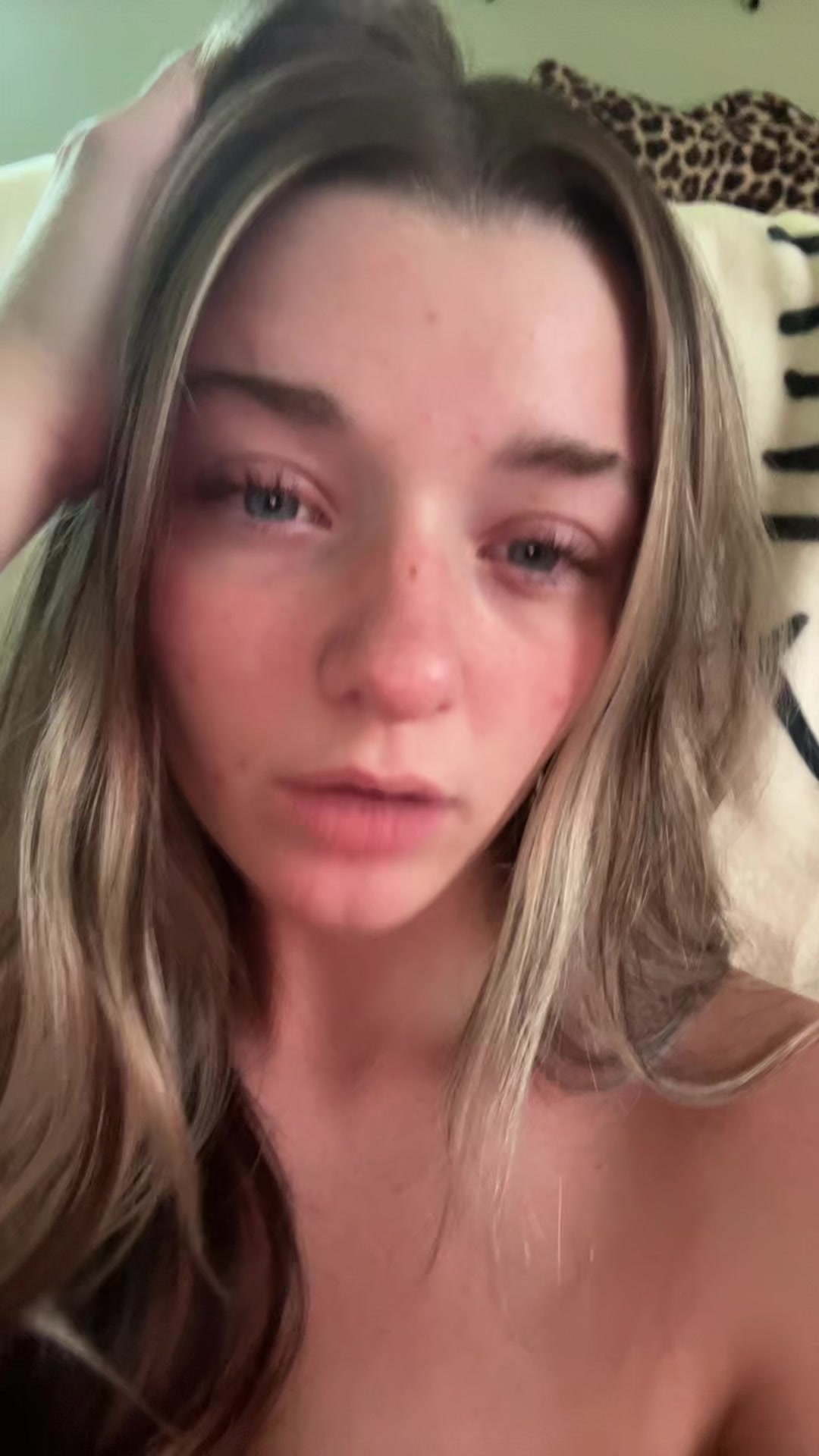 @K
